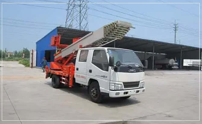 阿克塞搬家